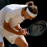 Tenis dobio novog vladara