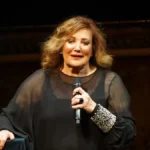 Tereza Kesovija hitno primljena u bolnicu! Muzička legenda se bori, evo u kakvom je stanju