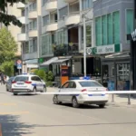 Tinejdžerka gotovo godinu dana bila žrtva seksualne eksploatacije?! Uhapšen muškarac (39), privedena i njena majka