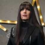 "Toliko sam ponižena kao žena!" Naša pevačica zatekla verenika u krevetu sa muškarcem