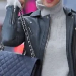 Torba u stilu Šanela osvaja jesen i zimu: Mekana je, prostrana i ide uz sve što već imate u ormaru
