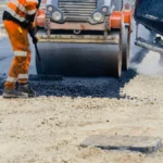 Totalna obustava saobraćaja na ovoj deonici: Trajaće do 15. novembra – Pogledajte detaljan plan obilaznica!
