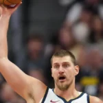 Totalni kolaps Denver: Šamar za Jokića i Nagetse