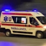 Tragedija na Novom Beogradu: Automobil pokosio ženu van pešačkog prelaza