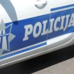 Tragedija u Crnoj Gori: Devojka (19) poginula na auto-putu