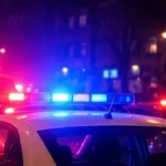 Tragedija u Zadru: Unuk (24) zverski ubio babu