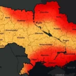 Tramp najavio neke događaje vezane za sukob u Ukrajini