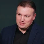 Tramp nudio 10 milijardi dolara za njega: Detalji hapšenja Putinovog čoveka u Crnoj Gori