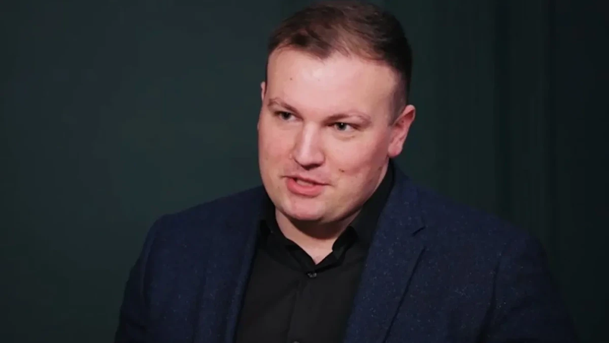 Tramp nudio 10 milijardi dolara za njega: Detalji hapšenja Putinovog čoveka u Crnoj Gori