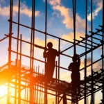 Tražite posao u Beogradu? Otvoreno više pozicija u građevinskom sektoru
