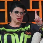 "Trese se cela kuća od rasprave" Saška Karan prvi put o bračnim svađama: "Ćerka nas uvek pomiri" (VIDEO)