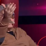 Trese se studio od drame: „Tvoje prevarantske, šibicarske fazone neću da slušam!