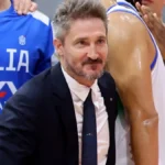 Tri vezana poraza presudila: Galatasaraj uručio otkaz Poceku