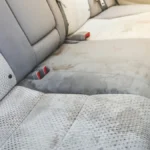 Trikovi koje treba da zna svaki vozač: Evo kako da operete presvlake za auto sedišta