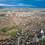 Trka za nekretninama - grad u zapadnoj Srbiji gde ne možete do kuće čak i ako imate novca