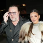 "Trpela sam mnogo, kad je došao Lukas nastao je haos!" Sofija Šašić o razvodu roditelja