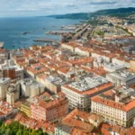 Trst masovno privlači kupce iz Srbije - koliko danas košta stan u ovom italijanskom gradu?