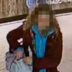 Trudna Dejana Pejić (35) ubijena sa 19 uboda nožem! Telo pronađeno u žbunju, osumnjičeni uhapšen u Poljskoj