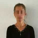 Trudna Dejana ubodena nožem 19 puta: Novi detalji zločina u Nemačkoj,