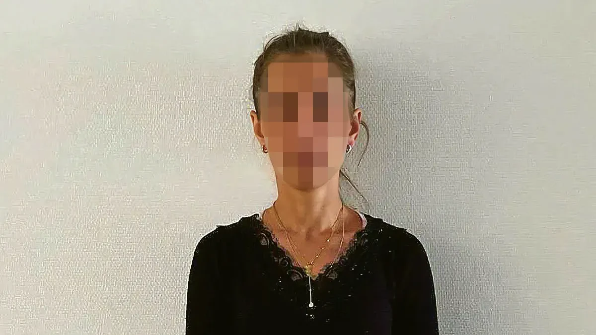 Trudna Dejana ubodena nožem 19 puta: Novi detalji zločina u Nemačkoj,