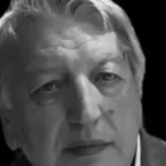 Tuga: Preminuo Radoslav Raša Karaklajić
