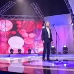 "Tukao sam ženu, stideću se toga dok sam živ!" Pevač šokirao sve priznanjem, pa progovorio o porodičnoj tragediji