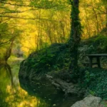 Turistički vaučeri važe do 1. novembra - top 3 mesta u Srbiji gde vredi otići, a evo koliko košta odmor