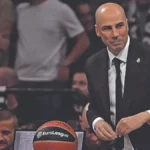 Tvrđava „kraljeva“ čeka Partizan, rušenje? Teško...