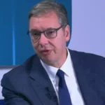 "U Americi bi ovo platili 340.000 evra, a kod nas je sve džabe" Vučić najavio besplatne stomatološke usluge i prenatalne testove