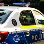 U Rumuniji slučajno otkriven zločin: Žena osumnjičena da je pre pet godina ubila svoju bebu