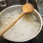 U Srbiji svi kuvaju sa varjačom: Ali da li je to bezbedno?