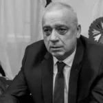 U Subotici danas Dan žalosti zbog smrti gradonačelnika Stevana Bakića