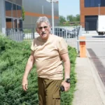 U džep stavi dobre pare: Evo koliko je Bosanac zaradio od žiriranja u