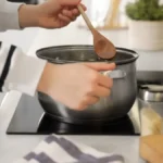U kojoj šerpi je najzdravije kuvati? Jedan materijal je najbolji izbor za svakodnevnu upotrebu