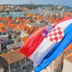 U komšiluku osvanuo bizaran oglas, Hrvati mislili da je reč o šali: Okrenuli broj i ostali u potpunom šoku