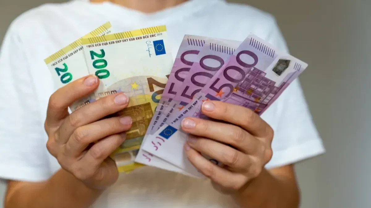 U ponedeljak tačno u 8 časova stupa na snagu nova odluka: Građani, evo šta nas čeka 12. oktobra
