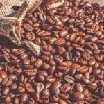 U poslednjih deset godina Evropa udvostručila uvoz kafe - samo u prošloj godini uvezla 2,9 miliona tona