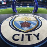 UEFA izbacuje Mančester siti iz Lige šampiona?