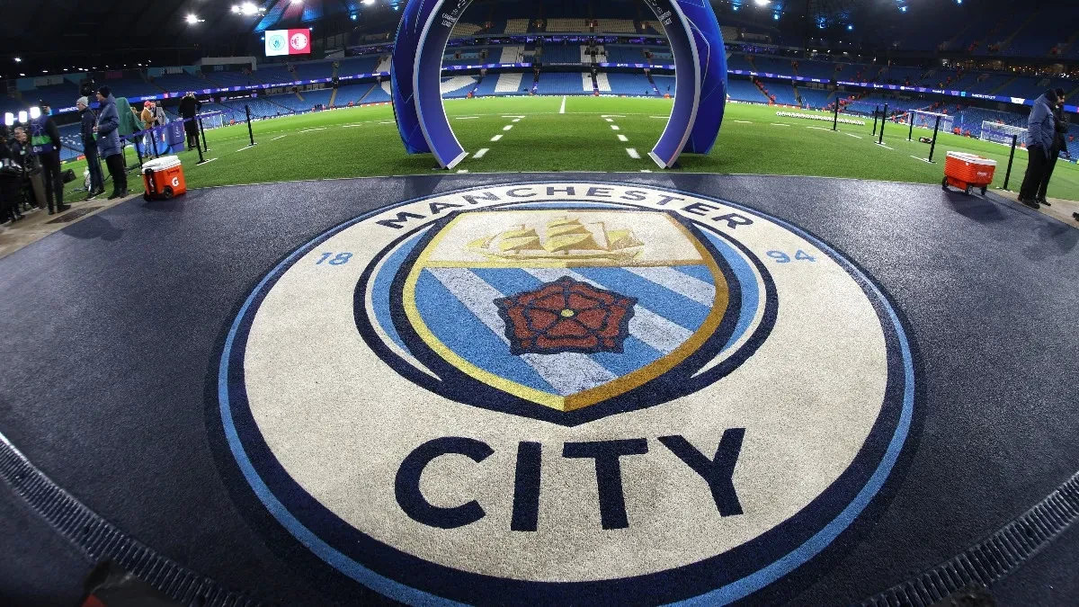 UEFA izbacuje Mančester siti iz Lige šampiona?