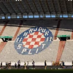 UEFA izbacuje splitski Hajduk iz Evrope?
