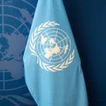 UNDP i Svetska banka pokreću inicijative za više investicija i novih poslova