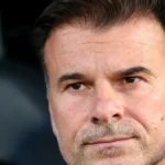 Crno-beli predstavili Stanojevića: Otkrio zašto se vratio u Partizan i šta mu je rekao Marko Nikolić
