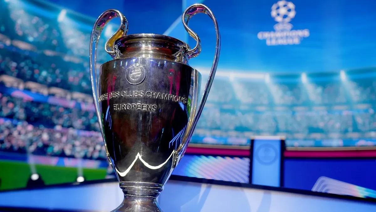 Liga šampiona: Derbi u Minhenu, Arsenal protiv nemačke mašinerije