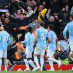 Liga šampiona: Rimljani čekaju Madriđane, derbi kola na Ostrvu