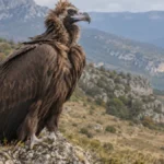 Ubio jednu od najređih ptica Evrope: Evo kakvu je kaznu dobio, Srbija se razbesnela