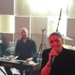 Udala se za milionera, pa progovorila o razvodu! Naša pevačica iskrena: