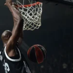 Udarac za crno-bele: Partizan čuo užasne vesti pred meč sa Zvezdom!