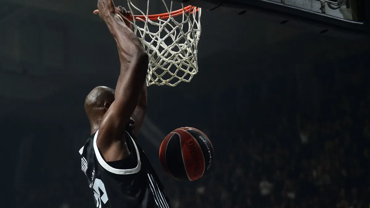 Udarac za crno-bele: Partizan čuo užasne vesti pred meč sa Zvezdom!