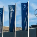 Udaraju Kini zabranu u SAD - tek sad su shvatili da zbog toga strada i Mercedes