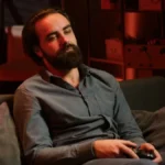 Ugašen je legendarni studio - posle više promašaja, nije mu bilo spasa